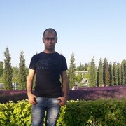 ���������� ���������, ���� ������� ���������, 30 ���, ������������ ��� c�������� ���������