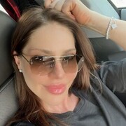 ���������� ������, ����