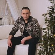 ���������� �������, ���� ������� �����, 46 ���, ������������ ��� c�������� ���������