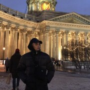 ���������� ���������, ���� ����� ������, 25 ���, ������������ ��� ������, ����� � ���������