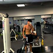 ���������� �������, ���� ����� ������, 24 ����, ������������ ��� ������, ����� � ���������