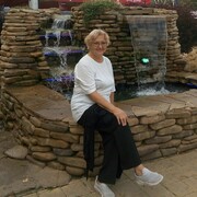 ���������� ������, ���� ������� �����, 69 ���, ������������ ��� ������, ����� � ���������, c�������� ���������