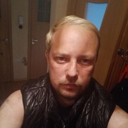 ���������� �����-���������, ���� ������� Alex, 36 ���, ������������ ��� ������, ����� � ���������