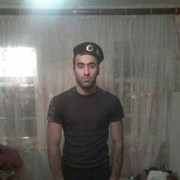  ,   , 34 ,   ,   , c 