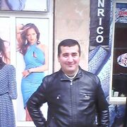 ���������� ����, ���� ������� ����, 49 ���, ������������ ��� ������, ����� � ���������