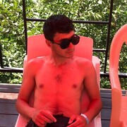 ���������� ������, ���� ����� ����, 22 ����, ������������ ��� ������, ����� � ���������