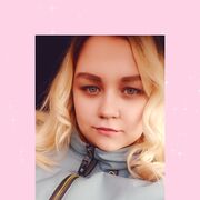 ���������� ������������, �����