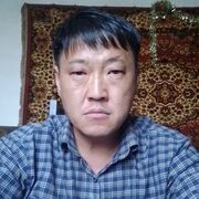  ,   , 48 ,   ,   , c 