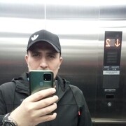 ���������� �������, ���� ������� ����, 35 ���, ������������ ��� ������, ����� � ���������, c�������� ���������, ���������