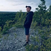 ���������� ���������, ���� ������� �����, 27 ���, ������������ ��� ������, ����� � ���������, ���������