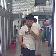  ,  Jamshid, 32