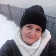  ,   Anna, 53 ,   ,   