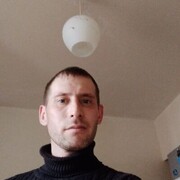   ,  , 39