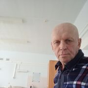 ���������� ���������, ���� ������� ����, 57 ���, ������������ ��� ������, ����� � ���������