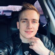  ,   Anton, 23 ,   ,   