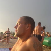  ,   , 38 ,   ,   , c , 