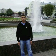 ���������� ������, ���� ������� �����, 40 ���, ������������ ��� ����� � ���������, c�������� ���������