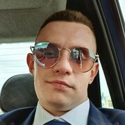  -,   , 30 ,   ,   , c , 