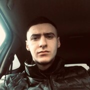  ,   , 26 ,   ,   , c 