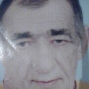  ,   , 67 ,   ,   