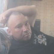  ,   ˸, 47 ,   ,   , c , 