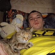 ���������� ������, ���� ������� ������, 32 ����, ������������ ��� ������, ����� � ���������