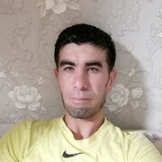  ,   SHER, 33 ,   ,   