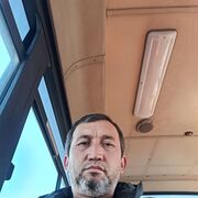  -,   , 44 ,   ,   , c , 