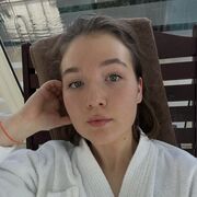 ���������� ������, ���� ������� Arina, 25 ���, ������������ ��� ������, ����� � ���������