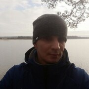  ,   , 39 ,   ,   , c 