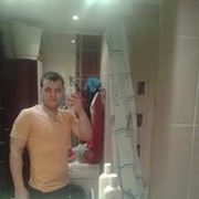 ���������� �����������, ���� ������� ����, 39 ���, ������������ ��� ������