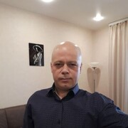 ���������� ������, ���� ������� �������, 46 ���, ������������ ��� ������, ����� � ���������, c�������� ���������, ���������