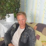  ,   , 51 ,     , c 