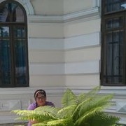  -,   , 39 ,   ,   , c 