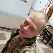 ���������� �����-���������, ���� ������� ��������, 29 ���, ������������ ��� ������, ����� � ���������