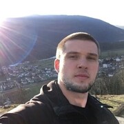 ���������� �����������, ���� ������� ����, 31 ���, ������������ ��� ������, ���������