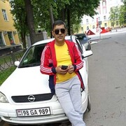  ,   , 41 ,   ,   , c 