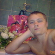 ���������� ��������, ���� ������� Yarun86yande, 39 ���, ������������ ��� ������, ����� � ���������, c�������� ���������