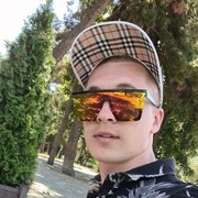  ,   , 31 ,   ,   , c , 