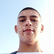  ,  , 18