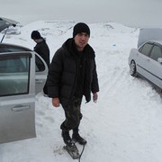  ,   ZAFAR, 36 ,   