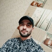  ,   , 27 ,   ,   