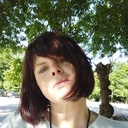 ���������� ������, ���� ������� ����, 46 ���, ������������ ��� ������, ����� � ���������