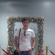 ���������� �����-���������, ���� ������� Yusuf, 36 ���, ������������ ��� ������, ����� � ���������