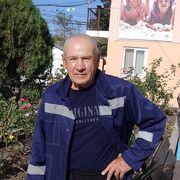  ,   , 68 ,     , c 