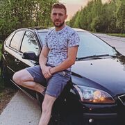 ���������� �������, ���� ������� ������, 30 ���, ������������ ��� ������, ����� � ���������