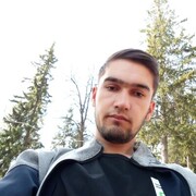 ���������� ������, ���� ����� ����, 25 ���, ������������ ��� ������, ����� � ���������