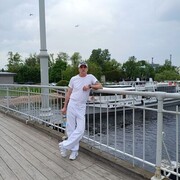  -,   , 53 ,   c 