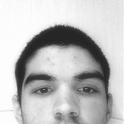 ���������� ������, ���� ������� ������, 32 ����, ������������ ��� ������, ���������