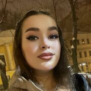 ���������� ������, ���� ������� ��������, 24 ����, ������������ ��� ������, ����� � ���������